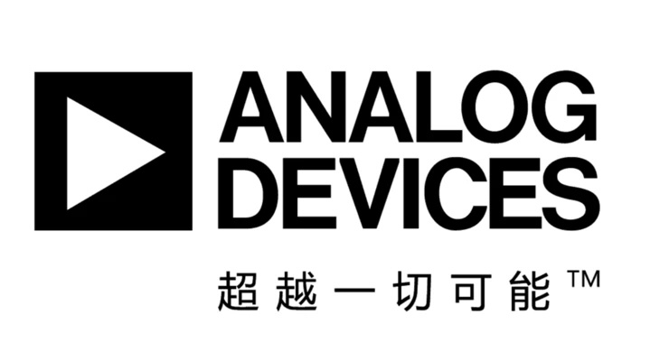 ADI 亚德诺半导体