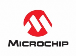 Microchip微芯半导体