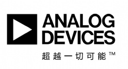 ADI 亚德诺半导体
