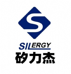 矽力杰Silergy
