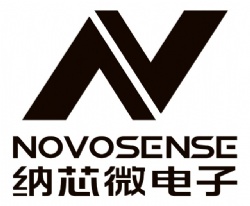 NOVOSENSE纳芯微