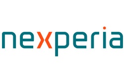 Nexperia安世半导体