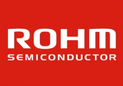 ROHM罗姆半导体