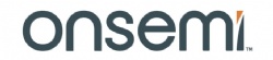 ONSEMI安森美