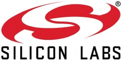 Silicon芯科科技