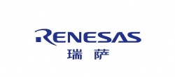 Renesas瑞萨电子